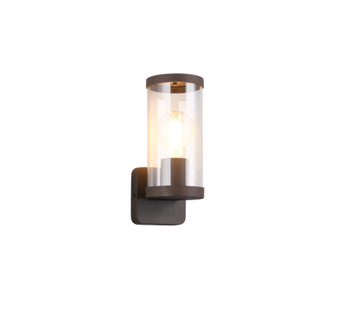 R21596124.png