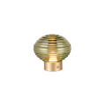 R57771115.png