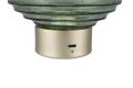 R57771115_3.jpg