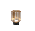 R57761113.png