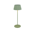 R57706149.png