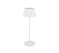 R57706131.png