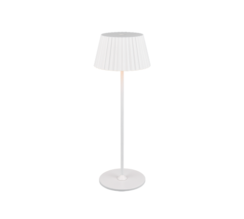 R57706131.png