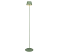 R47706149.png
