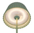 R47706149_1.jpg