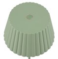 R47706149_2.jpg