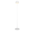 R47706131.png