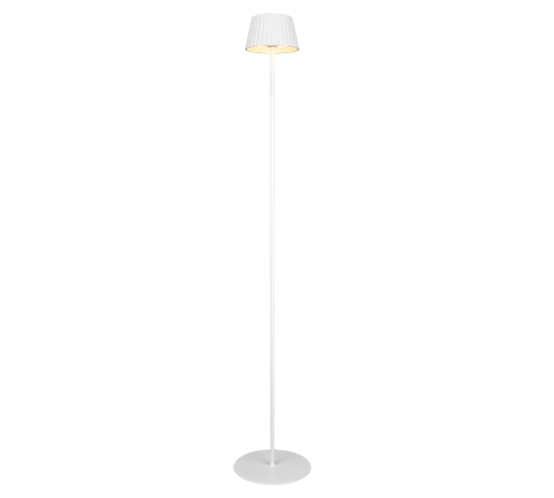 R47706131.png