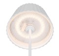 R47706131_1.jpg