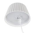R47706131_3.jpg