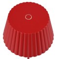 R47706110_2.jpg