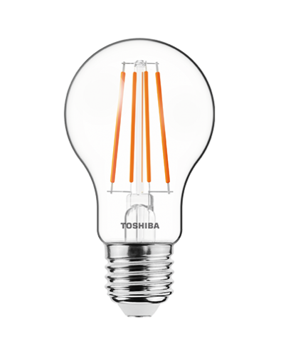 Filament-A60-7W_E27.png