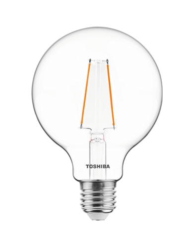 Filament-G95-4.5W_E27.png
