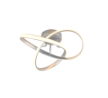 R62101187.png