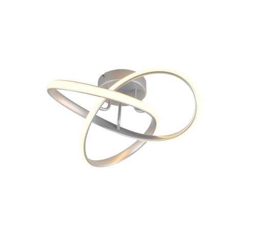 R62101187.png