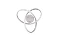 R62101187_3.jpg