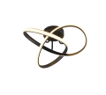 R62101132.png