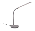 R57641111.png