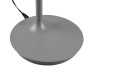 R57641111_2.jpg