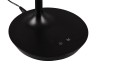 R57641102_2.jpg