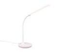 R57641101.png