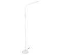 R47641101.png
