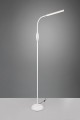 R47641101_9.jpg