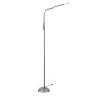 R47641111.png