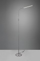 R47641111_9.jpg