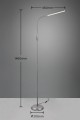 R47641111_d.jpg