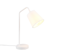 R51721031.png