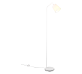 R41721031.png