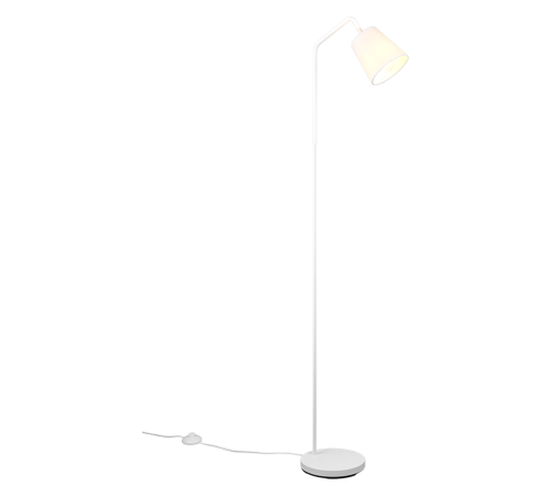 R41721031.png