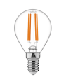 Filament-G45-4.5W_E14W.png
