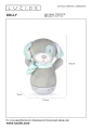 77500-01-36 technical drawing.webp