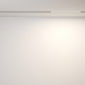 z7q5du6t17bc4p5stj1ebui4ipnq1urq.jpeg