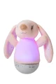 77500-01-66 det3.webp