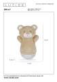 77500-01-43 technical drawing.webp