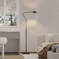 885c266c3b7223f65781d8a8922d8e30