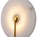 ee9cfb777964fd546a4df9e454e3f212