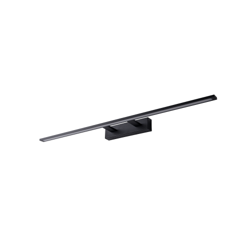 ecabeb5960dcc17a2a957aa604bb5cbd