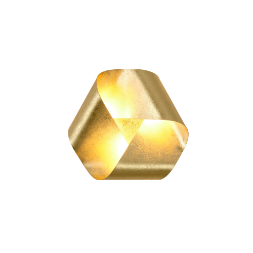 bba19e9e7eab5a0b4cf308eac0419936