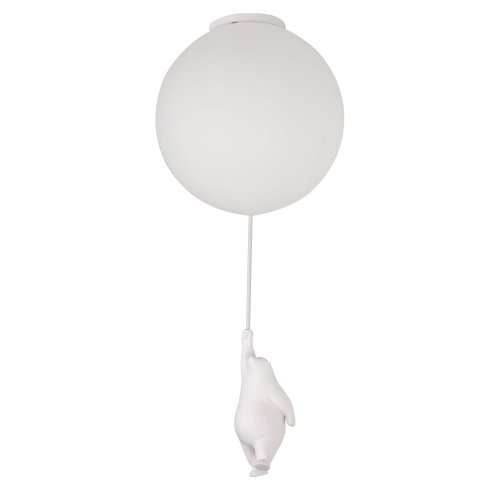 7a2605bdb83927717c313a6fd6f7d179
