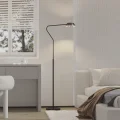 a74b4471137852ed9e851bcec8d332db