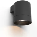 95ac1b3ef7f40cfb320da4a4f2180a59