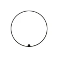 b577dbe8baa8c1f16ff8adb1a7bba28b