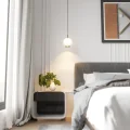 70dd9640ef17093f1c4db327914bce9f
