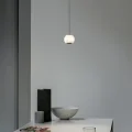 d6708e9da690d07eb88a2b41d2c681cf