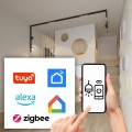 7f5755487077abaeb60779f203f814ea
