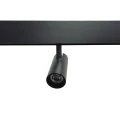 ddb62f308aee1be7415c40bd1c167075